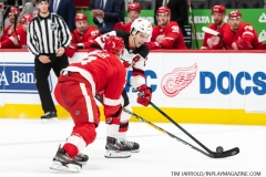 NJ-Devils-at-Detroit-Red-Wings-Febraury-25-2020-64