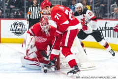 NJ-Devils-at-Detroit-Red-Wings-February-25-2020-1