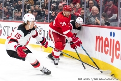NJ-Devils-at-Detroit-Red-Wings-February-25-2020-10