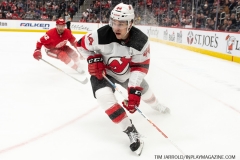 NJ-Devils-at-Detroit-Red-Wings-February-25-2020-11