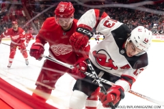 NJ-Devils-at-Detroit-Red-Wings-February-25-2020-13