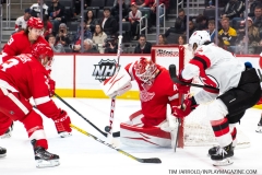 NJ-Devils-at-Detroit-Red-Wings-February-25-2020-14