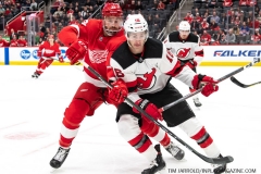 NJ-Devils-at-Detroit-Red-Wings-February-25-2020-15