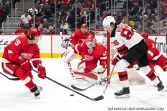 NJ-Devils-at-Detroit-Red-Wings-February-25-2020-16