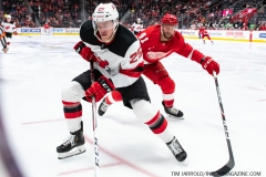 NJ-Devils-at-Detroit-Red-Wings-February-25-2020-17