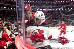 NJ-Devils-at-Detroit-Red-Wings-February-25-2020-18