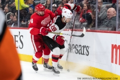 NJ-Devils-at-Detroit-Red-Wings-February-25-2020-19