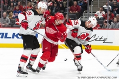 NJ-Devils-at-Detroit-Red-Wings-February-25-2020-20