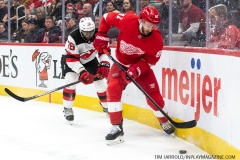 NJ-Devils-at-Detroit-Red-Wings-February-25-2020-21