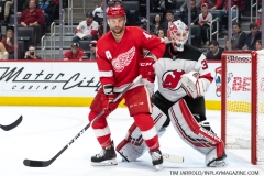 NJ-Devils-at-Detroit-Red-Wings-February-25-2020-22