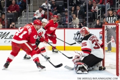NJ-Devils-at-Detroit-Red-Wings-February-25-2020-23