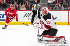 NJ-Devils-at-Detroit-Red-Wings-February-25-2020-24