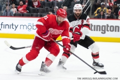 NJ-Devils-at-Detroit-Red-Wings-February-25-2020-25