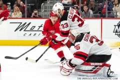 NJ-Devils-at-Detroit-Red-Wings-February-25-2020-26