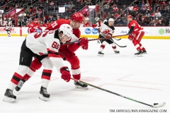 NJ-Devils-at-Detroit-Red-Wings-February-25-2020-27