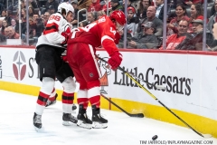 NJ-Devils-at-Detroit-Red-Wings-February-25-2020-28