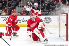 NJ-Devils-at-Detroit-Red-Wings-February-25-2020-29