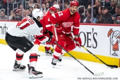 NJ-Devils-at-Detroit-Red-Wings-February-25-2020-30