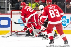 NJ-Devils-at-Detroit-Red-Wings-February-25-2020-37