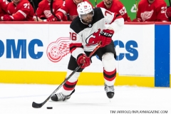 NJ-Devils-at-Detroit-Red-Wings-February-25-2020-38