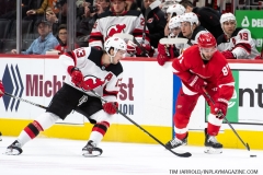 NJ-Devils-at-Detroit-Red-Wings-February-25-2020-39
