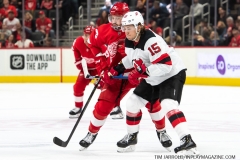 NJ-Devils-at-Detroit-Red-Wings-February-25-2020-45