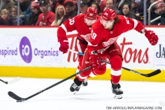 NJ-Devils-at-Detroit-Red-Wings-February-25-2020-46