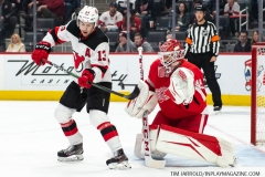 NJ-Devils-at-Detroit-Red-Wings-February-25-2020-5