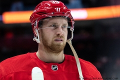 NJ-Devils-at-Detroit-Red-Wings-February-25-2020-53