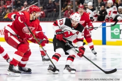 NJ-Devils-at-Detroit-Red-Wings-February-25-2020-54