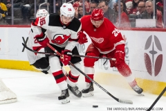 NJ-Devils-at-Detroit-Red-Wings-February-25-2020-6