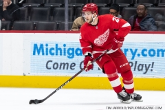 NJ-Devils-at-Detroit-Red-Wings-February-25-2020-61