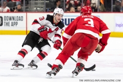 NJ-Devils-at-Detroit-Red-Wings-February-25-2020-62