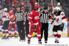 NJ-Devils-at-Detroit-Red-Wings-February-25-2020-63