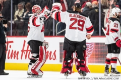 NJ-Devils-at-Detroit-Red-Wings-February-25-2020-65