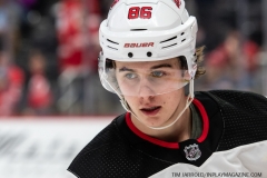 NJ-Devils-at-Detroit-Red-Wings-February-25-2020-66