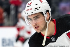 NJ-Devils-at-Detroit-Red-Wings-February-25-2020-69