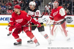 NJ-Devils-at-Detroit-Red-Wings-February-25-2020-7