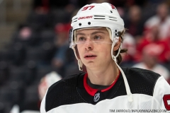 NJ-Devils-at-Detroit-Red-Wings-February-25-2020-70