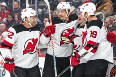 NJ-Devils-at-Detroit-Red-Wings-February-25-2020-71