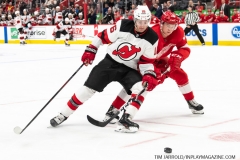 NJ-Devils-at-Detroit-Red-Wings-February-25-2020-8