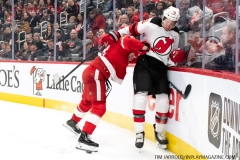 NJ-Devils-at-Detroit-Red-Wings-February-25-2020-9
