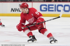 Devils-vs-Red-Wings-March-29-2019-1