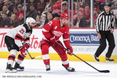 Devils-vs-Red-Wings-March-29-2019-10