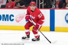 Devils-vs-Red-Wings-March-29-2019-11