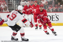 Devils-vs-Red-Wings-March-29-2019-12
