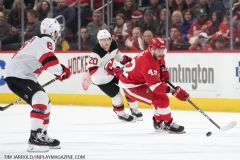 Devils-vs-Red-Wings-March-29-2019-13
