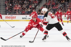 Devils-vs-Red-Wings-March-29-2019-14