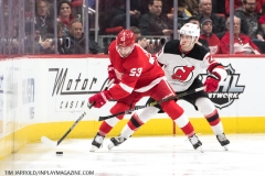 Devils-vs-Red-Wings-March-29-2019-15