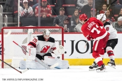 Devils-vs-Red-Wings-March-29-2019-16
